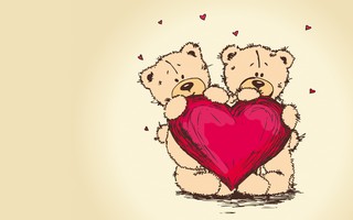 Valentines_Day 52.jpg